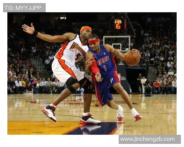 魔术与勇士精彩对决回顾11月14日比赛录像分析与亮点总结