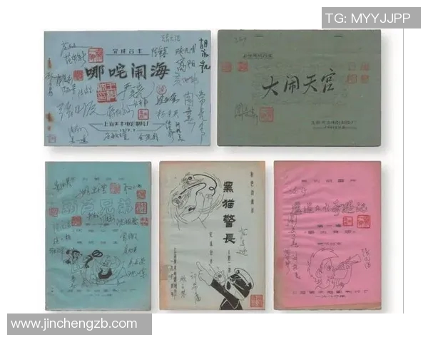 崔永熙：探索当代艺术的先锋之路与文化传承的深刻思考