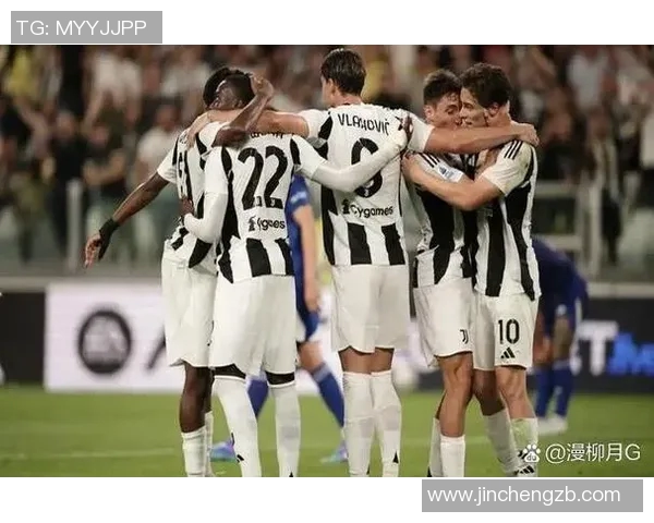 切尔西与曼城对决数据分析揭示双方实力差距与战术特点