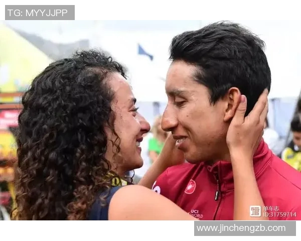 申扎县甲岗杯足球比赛精彩直播全程回顾与赛况分析