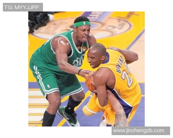 2010年NBA总决赛公牛与湖人经典对决回顾与分析