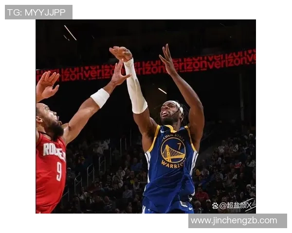 火箭与勇士精彩对决录像回放NBA赛季经典时刻重温